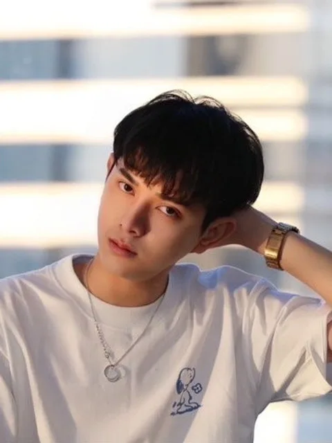 PP รูปที่ 1