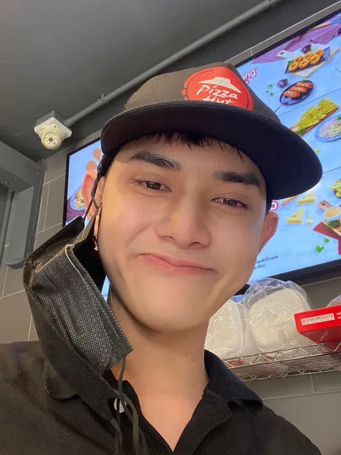 PP รูปที่ 4