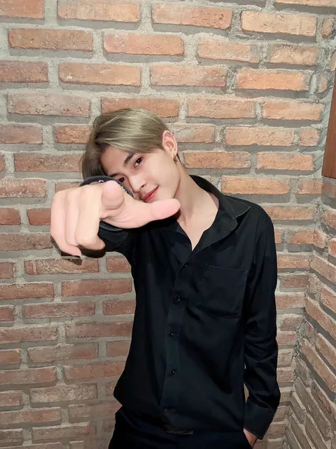 Pud รูปที่ 1