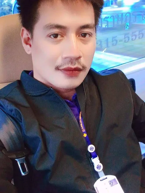 Pud รูปที่ 3