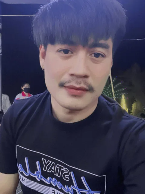 Pud รูปที่ 4