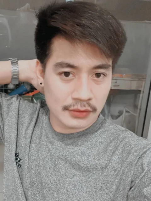 Pud รูปที่ 5