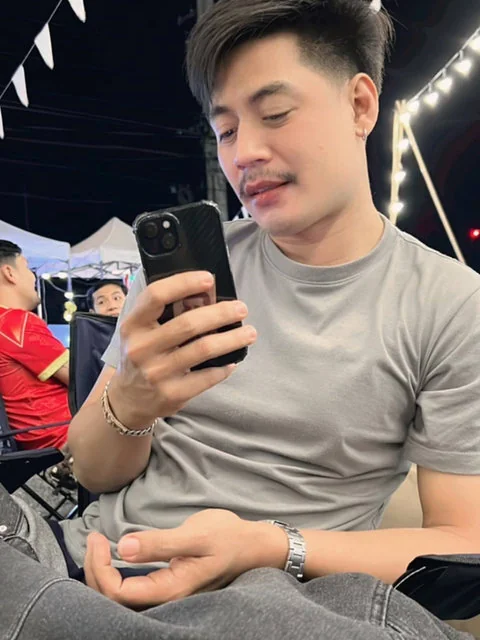 Pud - ดูแลอบอุ่น