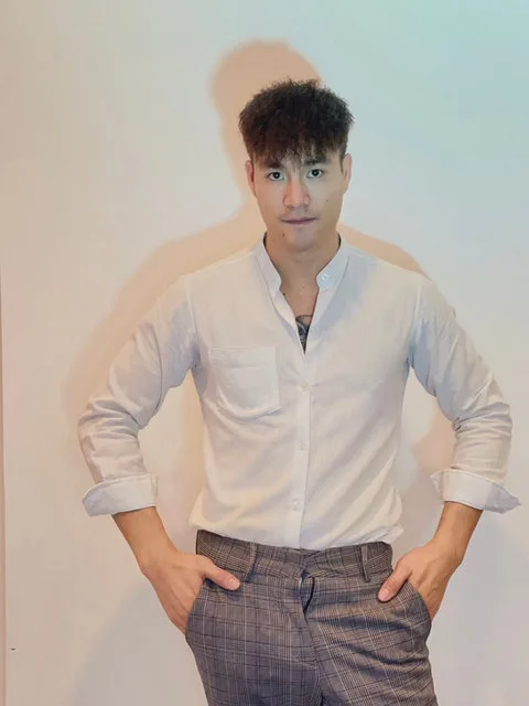 Tar Tar รูปที่ 1