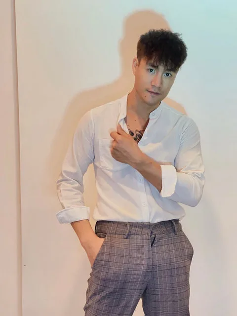 Tar Tar รูปที่ 2