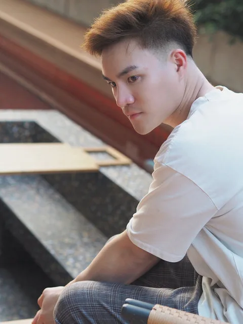 Tar Tar รูปที่ 4