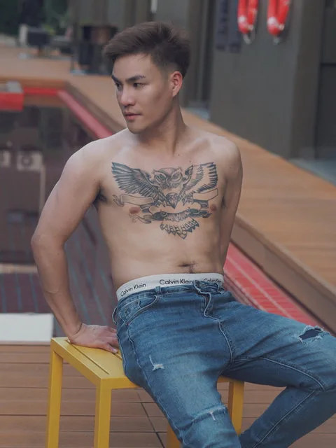 Tar Tar รูปที่ 5