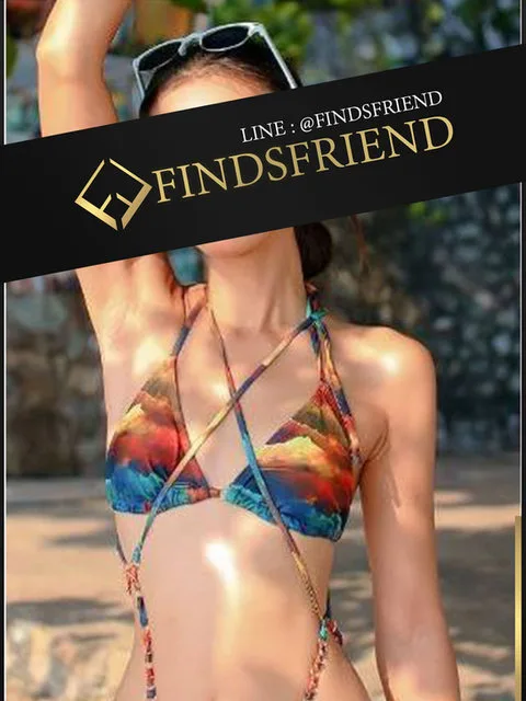 YingYing รูปที่ 1