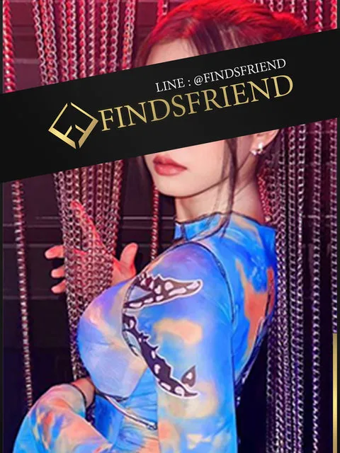 YingYing รูปที่ 2